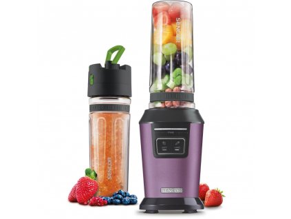 SBL 7173VT smoothie mixér SENCOR