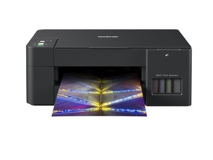 BROTHER DCP-T425W