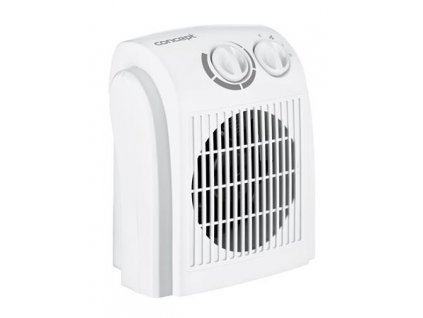 Teplovzdušný ventilátor VT7010