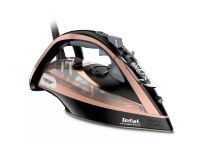 Tefal FV9867