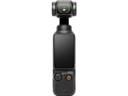 Osmo Pocket 3 DJI