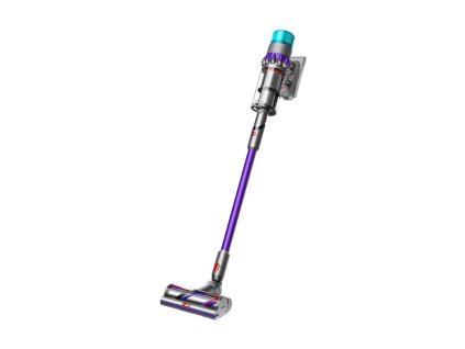 GEN5 DETECT ABSOLUTE TYČ. VYSAVAČ DYSON