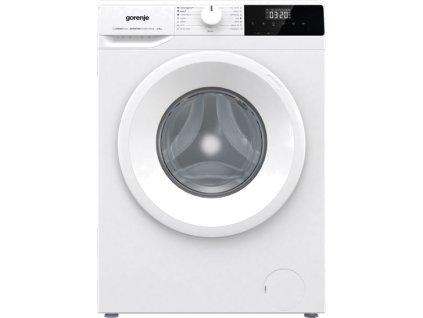 Gorenje WNHPI84AS