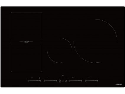 DESKA INDUKČNÍ KPI8031B