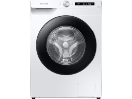 WW90T534DAWCS7 PRAČKA SAMSUNG