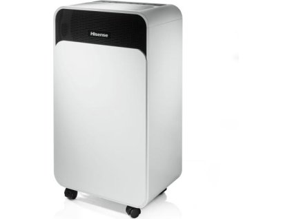 MABAGOR 515Wx515H mabagor imagelib full trim f 4 f471e07738aca21e254b515d1147ba3e 233687 2