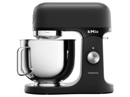 KMIX KMX751ABK KUCHYŇSKÝ ROBOT KENWOOD