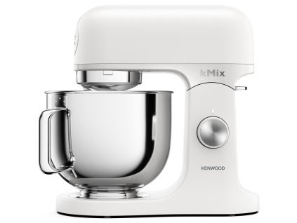 KMIX KMX751AWH KUCHYŇSKÝ ROBOT KENWOOD