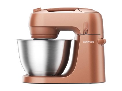 KZM35.000RD KUCHYŇSKÝ ROBOT KENWOOD