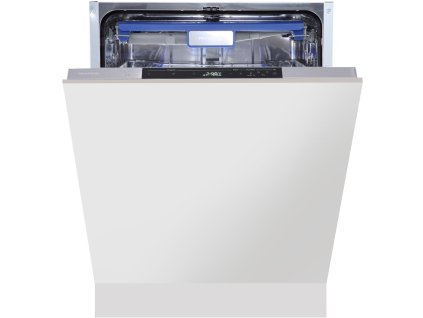 PDI 1468 BBIT vestavná myčka PHILCO