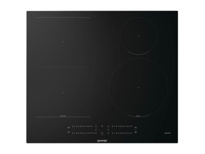 GI6432BSC VARNÁ DESKA INDUKČNÍ GORENJE