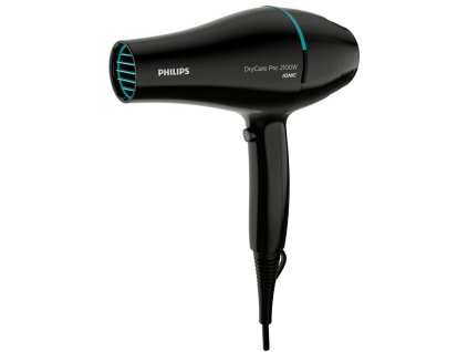 BHD272/00 VYSOUČEČ VLASŮ PHILIPS