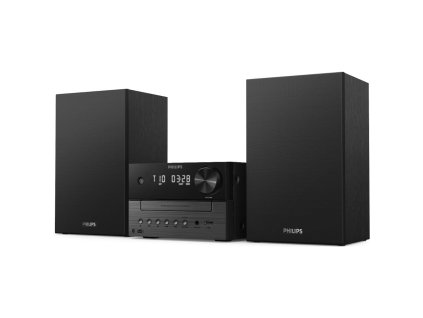 TAM3505M2 MIKROSYSTÉM PHILIPS