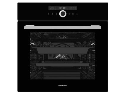 POB 7614 X KING TROUBA PHILCO