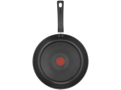 B8180555 pánev Delicious 26cm TEFAL