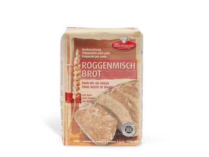 157 18922 KM1 Roggenmischbrot w 2409x2693