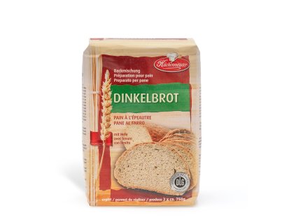 236 18932 KM11 Dinkelbrot 1kg w 2409x2693