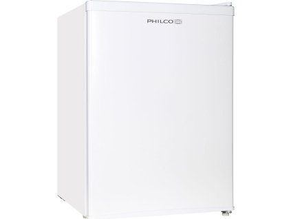 PTB 66 EMW CHLADNIČKA S VÝP. PHILCO