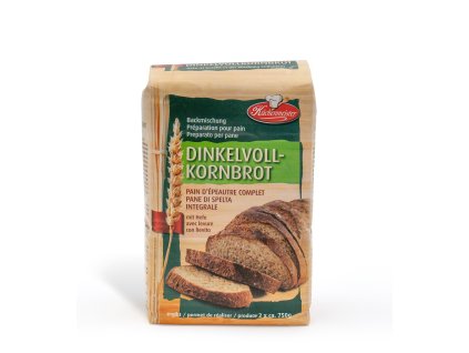 3101 18934 KM16 Dinkelvollkornbrot w neu 2409x2693