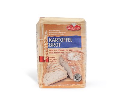 159 18923 KM2 Kartoffelbrot w 2409x2693