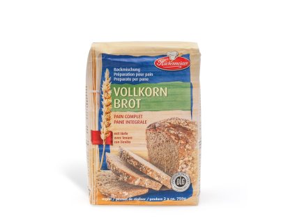160 18924 KM3 Vollkornbrot w 2409x2693
