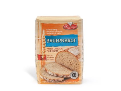 186 18925 KM4 Bauernbrot 1kg w 2409x2693