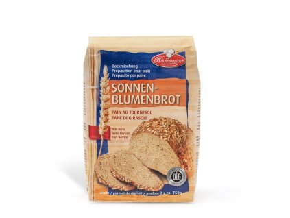 187 18926 KM5 Sonnenblumenbrot 1kg w 2409x2693