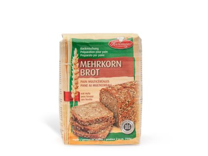 188 18927 KM6 Mehrkornbrot 1kg w 2409x2693