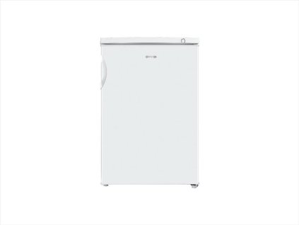 0ede9cd9 f648 4eb9 b643 c601bf41d828