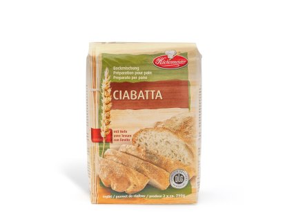 189 18928 KM7 Ciabatta w 2409x2693