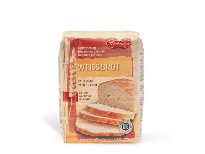 190 18929 KM8 Weissbrot 1kg w 2409x2693