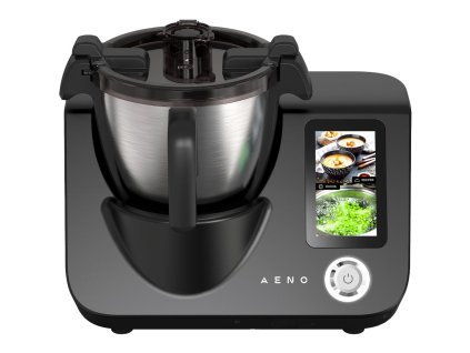 CR1S VARNÝ ROBOT AENO