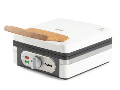 3956 19766 01 DO9274W main