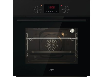 MORA VT 231 GB