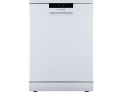 PD 1466 EW myčka nádobí 60 cm PHILCO