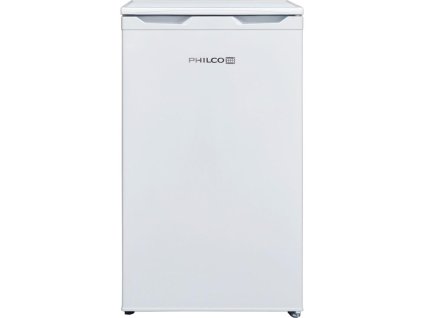 PTB 82 EMW1 CHLADNIČKA PHILCO