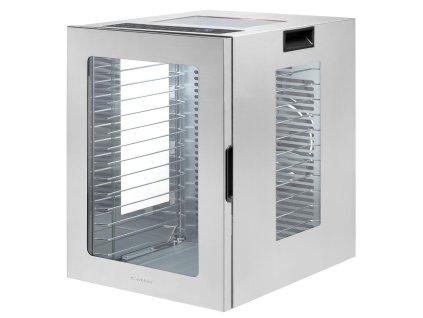 FD 4012 sušička potravin Catler