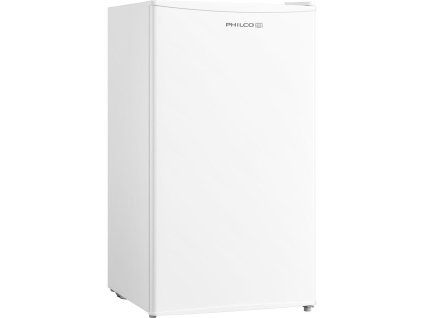 PTL 94 DIMW monoklima. chladnička PHILCO