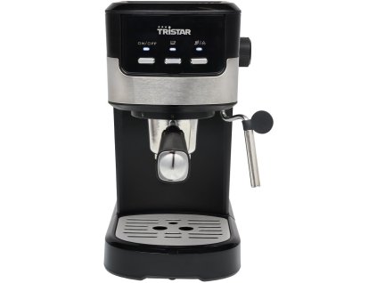 CM-2278 PÁKOVÉ ESPRESSO 2V1 TRISTAR