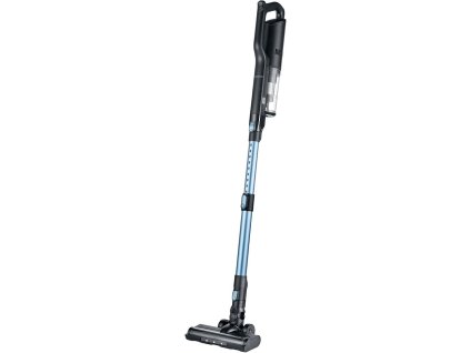 HV 7151 S'POWER SLIM TYČ VYSAVAČ SEVERIN
