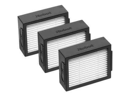 4755887 SADA FILTRŮ IROBOT