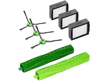 4757966 NÁHRADNÍ SADA PŘÍSLUŠKO IROBOT