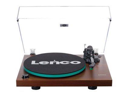 LBT 225WA Hi-Fi gramofon LENCO