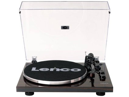 LBT 345WA Hi-Fi gramofon s BT LENCO