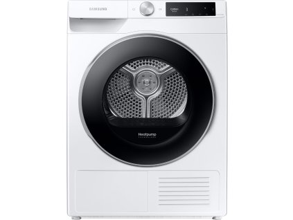DV90T6240LE/S7 SUŠIČKA PRÁDLA SAMSUNG