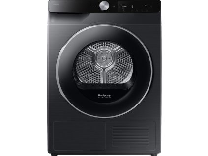 DV90T6240LB/S7 SUŠIČKA PRÁDLA SAMSUNG