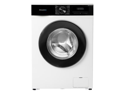PLDI 1410 A BLP pračka PHILCO