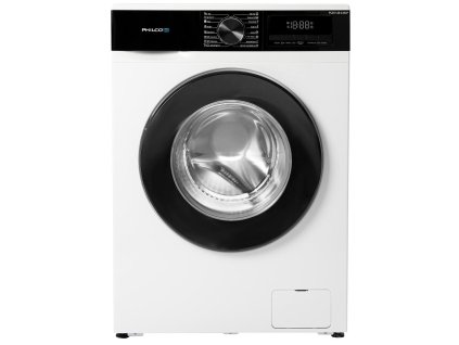 PLDI 148 A BLP pračka PHILCO