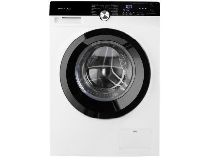 PLDI 149 AN KING autom. pračka PHILCO