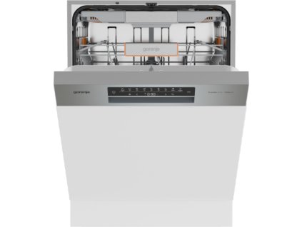 MABAGOR 515Wx515H mabagor imagelib full trim 9 2 92f7b718101d4c8aefea27c1e75a86b5 293500 fpng